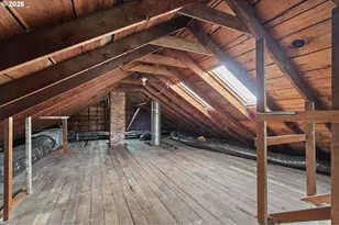 357 W Niagara Ave, Astoria, OR 97103 - Photo 13