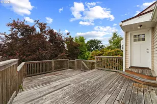 357 W Niagara Ave, Astoria, OR 97103 - Photo 17