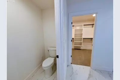 5492 Terra Cotta SE, Salem, OR 97306 - Photo 21