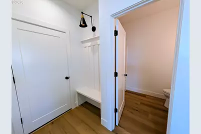 5492 Terra Cotta SE, Salem, OR 97306 - Photo 33