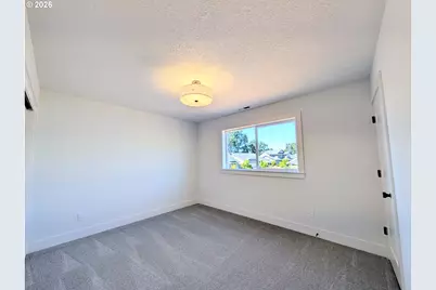 5492 Terra Cotta SE, Salem, OR 97306 - Photo 15