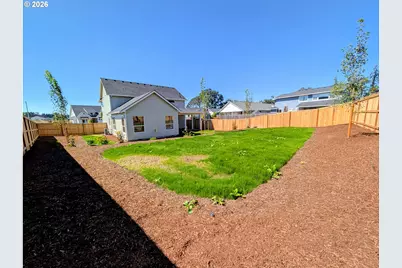 5492 Terra Cotta SE, Salem, OR 97306 - Photo 31