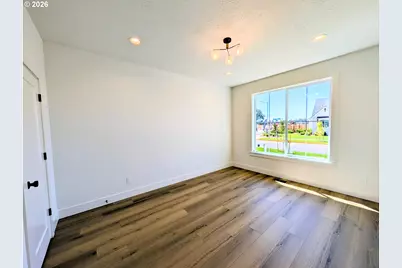 5492 Terra Cotta SE, Salem, OR 97306 - Photo 3