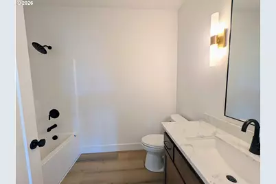 5492 Terra Cotta SE, Salem, OR 97306 - Photo 27