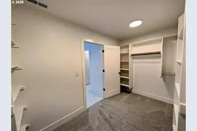 5492 Terra Cotta SE, Salem, OR 97306 - Photo 25