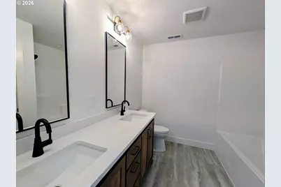 5492 Terra Cotta SE, Salem, OR 97306 - Photo 13