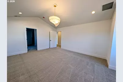 5492 Terra Cotta SE, Salem, OR 97306 - Photo 17