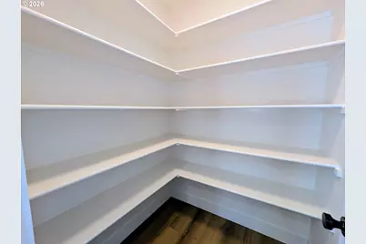 5492 Terra Cotta SE, Salem, OR 97306 - Photo 5
