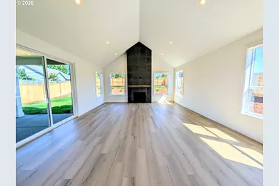 5492 Terra Cotta SE, Salem, OR 97306 - Photo 9