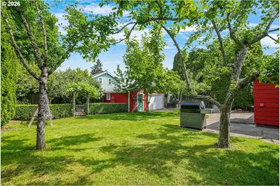 1411 NE Highland St, Portland, OR 97211 - Photo 21