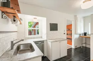 1411 NE Highland St, Portland, OR 97211 - Photo 9