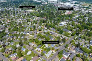 1411 NE Highland St, Portland, OR 97211 - Photo 25