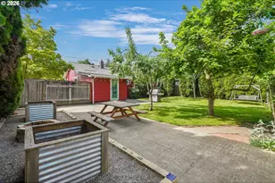 1411 NE Highland St, Portland, OR 97211 - Photo 19