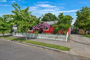 1411 NE Highland St, Portland, OR 97211 - Photo 3