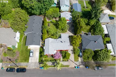 1411 NE Highland St, Portland, OR 97211 - Photo 23