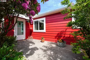 1411 NE Highland St, Portland, OR 97211 - Photo 5
