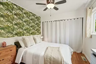 1411 NE Highland St, Portland, OR 97211 - Photo 15