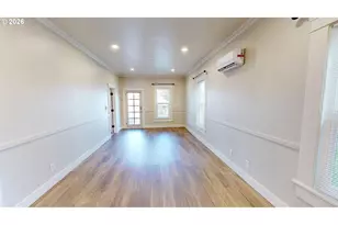 412 E 11th St, The Dalles, OR 97058 - Photo 5