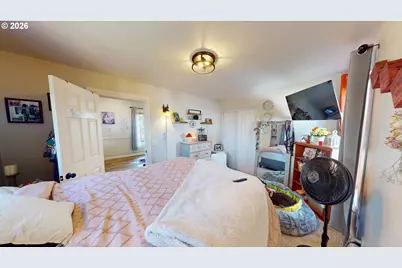 412 E 11th St, The Dalles, OR 97058 - Photo 11