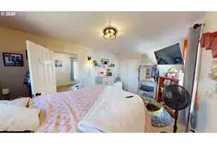 412 E 11th St, The Dalles, OR 97058 - Photo 11