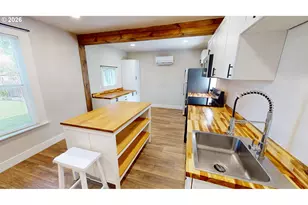 412 E 11th St, The Dalles, OR 97058 - Photo 13