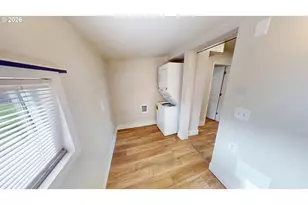 412 E 11th St, The Dalles, OR 97058 - Photo 15