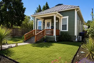 412 E 11th St, The Dalles, OR 97058 - Photo 19