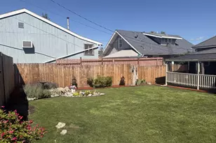 412 E 11th St, The Dalles, OR 97058 - Photo 19