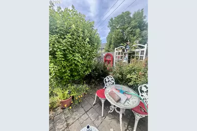 549 NE Nash St, Roseburg, OR 97470 - Photo 27