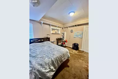 549 NE Nash St, Roseburg, OR 97470 - Photo 17