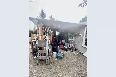 549 NE Nash St, Roseburg, OR 97470 - Photo 29