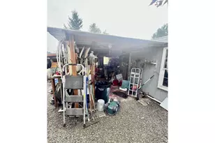 549 NE Nash St, Roseburg, OR 97470 - Photo 29