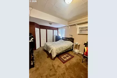 549 NE Nash St, Roseburg, OR 97470 - Photo 15