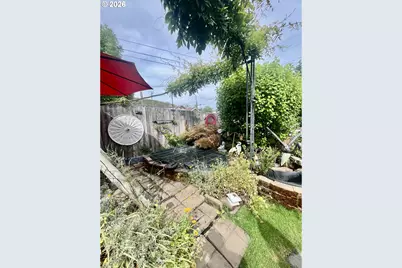 549 NE Nash St, Roseburg, OR 97470 - Photo 19