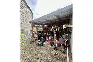 549 NE Nash St, Roseburg, OR 97470 - Photo 23