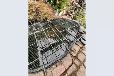 549 NE Nash St, Roseburg, OR 97470 - Photo 21
