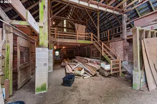 769 Deans Creek Rd, Reedsport, OR 97467 - Photo 39