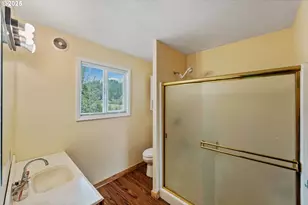 769 Deans Creek Rd, Reedsport, OR 97467 - Photo 17