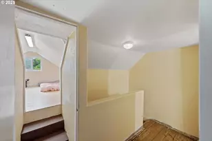 769 Deans Creek Rd, Reedsport, OR 97467 - Photo 19