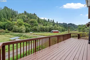 769 Deans Creek Rd, Reedsport, OR 97467 - Photo 27