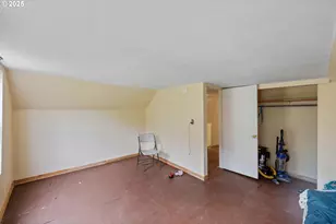 769 Deans Creek Rd, Reedsport, OR 97467 - Photo 21