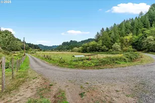 769 Deans Creek Rd, Reedsport, OR 97467 - Photo 43