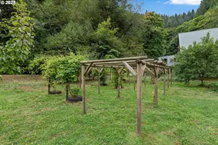 769 Deans Creek Rd, Reedsport, OR 97467 - Photo 35