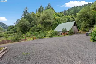 769 Deans Creek Rd, Reedsport, OR 97467 - Photo 33