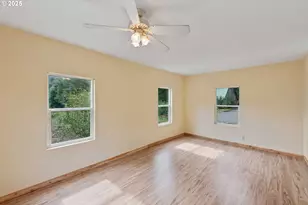 769 Deans Creek Rd, Reedsport, OR 97467 - Photo 15