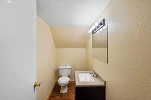 769 Deans Creek Rd, Reedsport, OR 97467 - Photo 25