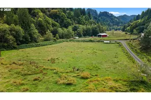 769 Deans Creek Rd, Reedsport, OR 97467 - Photo 47