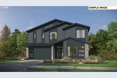 1832 NE 196th Ave, Vancouver, WA 98684 - Photo 1