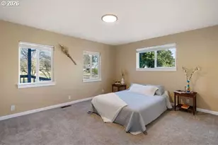 450 Hunsaker Ln, Eugene, OR 97404 - Photo 29