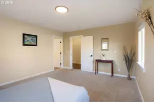 450 Hunsaker Ln, Eugene, OR 97404 - Photo 31